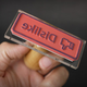 Illustration for article titled Facebook Like and Dislike Button Rubber Stamps Now Available